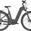 Scott Sub Sport ERIDE 20 Unisex Galaxy Grey Vélo Trekking électrique Col De Cygne -Vélos Soldes 290674004 Scott Sub Sport eRIDE 20 Unisex Galaxy Grey 2023 0 1280x1280