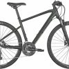 Scott Sub Cross 10 Men Prism Iridium Black VTC Homme -Vélos Soldes 290692006 Scott Sub Cross 10 Men Prism Iridium Black 2023 0 1280x1280