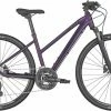 Scott Sub Cross 10 Lady Prism Nitro Purple VTC Femme -Vélos Soldes 290693006 Scott Sub Cross 10 Lady Prism Nitro Purple 2023 0 1280x1280 2