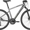 Scott Sub Cross 20 Men Slate Grey Gloss VTC Homme -Vélos Soldes 290694006 Scott Sub Cross 20 Men Slate Grey Gloss 2023 0 1280x1280 3