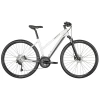 Scott Sub Cross 20 Lady Pearl Snow White Gloss VTC Femme -Vélos Soldes 290695006 Scott Sub Cross 20 Lady Pearl Snow White Gloss 2023 0 1280x1280 1