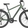 Scott Sub Sport 10 Men Malachite Green Vélo Trekking Homme -Vélos Soldes 290718006 Scott Sub Sport 10 Men Malachite Green 2023 0 1280x1280 1
