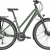 Scott Sub Sport 10 Lady Malachite Green Vélo Trekking Femme -Vélos Soldes 290719006 Scott Sub Sport 10 Lady Malachite Green 2023 0 1280x1280 1