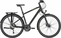 Scott Sub Sport 20 Men Dark Grey Vélo Trekking Homme