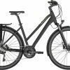 Scott Sub Sport 20 Lady Dark Grey Vélo Trekking Femme 2 Scott Sub Sport 20 Lady Dark Grey Vélo Trekking Femme -Vélos Soldes 290721006 Scott Sub Sport 20 Lady Dark Grey 2023 0 1280x1280 1