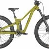 Scott Ransom 600 Savana Green VTT Tout Suspendu -Vélos Soldes 290729222 Scott Ransom 600 Savana Green 2023 0 1280x1280