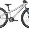 Scott Scale RC 400 Raw Alloy Vélo Enfant 24 Pouces -Vélos Soldes 290735222 Scott Scale RC 400 Raw Alloyw5iw1RaNdFOIo 1280x1280