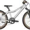 Scott Scale 20 Raw Alloy Vélo Enfant 20 Pouces -Vélos Soldes 290748222 Scott Scale 20 Raw Alloy 2023 Kinderrad 20 Zoll 1280x1280