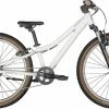 Scott Contessa 24 Pearl Snow White Vélo Enfant 24 Pouces -Vélos Soldes 290757222 Scott Contessa 24 Pearl Snow White 2023 0 1280x1280