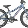 Scott Contessa 20 Rigid Rainbow Blue Vélo Enfant 20 Pouces -Vélos Soldes 290758222 Scott Contessa 20 Rigid Rainbow Blue 2023 0 1280x1280