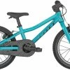 Scott Scale 16 Cerulean Blue Vélo Enfant 16 Pouces -Vélos Soldes 290773222 Scott Scale 16 Cerulean Blue 1280x1280