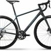 Ghost Asket Dark Grey / Shark Blue Vélo De Cyclo-cross -Vélos Soldes 31AK1001 Ghost Asket dark grey shark blue 2023 Cyclocross 0WYh4QGgeb74Nc 1280x1280