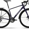 Ghost Asket EQ Very Dark Purple / Light Grey Vélo De Cyclo-cross 2 Ghost Asket EQ Very Dark Purple / Light Grey Vélo De Cyclo-cross -Vélos Soldes 31AK1015 Ghost Asket EQ very dark purple light grey 2023 Cyclocross 05nXhvRB73CxV9 1280x1280 1