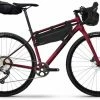 Ghost Asket Advanced EQ Metallic Rusted Dark Red / Black Vélo De Cyclo-cross -Vélos Soldes 31AK1048 Ghost Asket Advanced EQ metallic rusted dark red black 2023 Cyclocross 0x6OrN1frbFttc 1280x1280