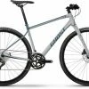 Ghost Urban Asket Metallic Light Grey / Shark Blue Vélo De Cyclo-cross -Vélos Soldes 31AK1055 Ghost Urban Asket metallic light grey shark blue 2023 Cyclocross 0 1280x1280 2
