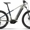 Ghost E-Teru Universal Pearl Warm Grey / Pearl Dark Blue VTT Semi-rigide électrique -Vélos Soldes 31ET1018 Ghost E Teru Universal pearl warm grey pearl dark blue 2023 E Bike Hardtail Mountainbike 0 1280x1280