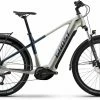 Ghost E-Teru Universal EQ Pearl Warm Grey / Pearl Dark Blue VTT Semi-rigide électrique -Vélos Soldes 31ET1025 Ghost E Teru Universal EQ pearl warm grey pearl dark blue 2023 E Bike Hardtail Mountainbike 0nT2Ccr4UKvLgp 1280x1280 1