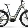 Ghost E-Teru Universal EQ Low Pearl Warm Grey / Pearl Dark Blue VTT Semi-rigide électrique Col De Cygne -Vélos Soldes 31ET1032 Ghost E Teru Universal EQ Low pearl warm grey pearl dark blue 2023 E Bike Hardtail Mountainbike Tiefeinsteiger 0R29SIASG7HWcj 1280x1280