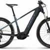 Ghost E-Teru Advanced Black / Dark Grey VTT Semi-rigide électrique -Vélos Soldes 31ET1037 Ghost E Teru Advanced black dark grey 2023 E Bike Hardtail Mountainbike 0TlMrGCAMeIBBR 1280x1280