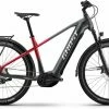 Ghost E-Teru Pro EQ Black / Pearl Deep Red VTT Semi-rigide électrique -Vélos Soldes 31ET1077 Ghost E Teru Pro EQ black pearl deep red 2023 E Bike Hardtail Mountainbike 0sZadidqsLky61 1280x1280 2