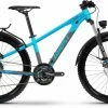 Ghost Kato Youth EQ Bright Blue / Black VTT Semi-rigide -Vélos Soldes 31KA1203 Ghost Kato Youth EQ bright blue black 2023 Hardtail Mountainbike 0 1280x1280