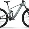 Ghost Path Riot Advanced Grey / Pearl Light Grey Glossy E-Bike Fully Mountainbike 1 Ghost Path Riot Advanced Grey / Pearl Light Grey Glossy E-Bike Fully Mountainbike -Vélos Soldes 31PR1001 Ghost Path Riot Advanced grey pearl light grey glossy 2023 E Bike Fully Mountainbike 06DZNWbM4dBGpq 1280x1280 1