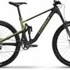 Ghost Riot Trail Pro Carbon / Light Kaki Matt Fully Mountainbike -Vélos Soldes 31RI1000 Ghost Riot Trail Pro carbon light kaki matt 2023 Fully Mountainbike 0sTAl9E01Dkj3r 1280x1280