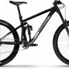 Ghost Riot AM Universal Black / Super Light Green Matt Fully Mountainbike -Vélos Soldes 31RI1036 Ghost Riot AM Universal black super light green matt 2023 Fully Mountainbike 0NXpuqghcxA1bs 1280x1280
