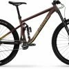 Ghost Riot EN Essential Metalic Rust Dark Red / Light Dust Matt Fully Mountainbike -Vélos Soldes 31RI1042 Ghost Riot EN Essential metalic rust dark red light dust matt 2023 Fully Mountainbike 07dDGeZvRyidYj 1280x1280