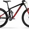 Ghost Riot EN Pro Black / Marzocchi Red Matt / Glossy Fully Mountainbike -Vélos Soldes 31RI1048 Ghost Riot EN Pro black marzocchi red matt glossy 2023 Fully Mountainbike 0BAbcvdHlJm9Qv 1280x1280 2
