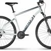 Ghost Square Cross Light Grey / Dark Grey Matt VTC Homme -Vélos Soldes 31SC1001 Ghost Square Cross light grey dark grey matt 2023 Crossrad Herren 0KgOif1k3oyNtk 1280x1280 2