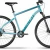 Ghost Square Cross Essential Blue Grey / Dirty Blue Matt VTC Homme -Vélos Soldes 31SC1013 Ghost Square Cross Essential blue grey dirty blue matt 2023 Crossrad Herren 0ExmhPHJhvGd7J 1280x1280 3