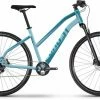 Ghost Square Cross Essential Mid Blue Grey / Dirty Blue Matt VTC Femme -Vélos Soldes 31SC1019 Ghost Square Cross Essential Mid blue grey dirty blue matt 2023 Crossrad Damen 0GzJHsfaT2hgpH 1280x1280 2