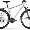 Ghost Square Trekking Light Grey / Warm Grey Vélo Trekking Homme -Vélos Soldes 31ST1001 Ghost Square Trekking light grey warm grey 2023 Trekkingrad Herren 0F2eMhPm1VIuYN 1280x1280 2