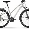 Ghost Square Trekking Mid Light Grey / Warm Grey Vélo Trekking Femme -Vélos Soldes 31ST1007 Ghost Square Trekking Mid light grey warm grey 2023 Trekkingrad Damen 0h9O32ojj2fVFM 1280x1280 3