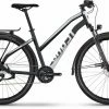 Ghost Square Trekking Essential Mid Metallic Black / Urban Grey Vélo Trekking Femme -Vélos Soldes 31ST1019 Ghost Square Trekking Essential Mid metallic black urban grey 2023 Trekkingrad Damen 0rAqYziX8ZQLUL 1280x1280