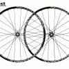MAVIC CROSSMAX ELITE 27.5 BOOST 2018 - Monvelo.com -Vélos Soldes 380394