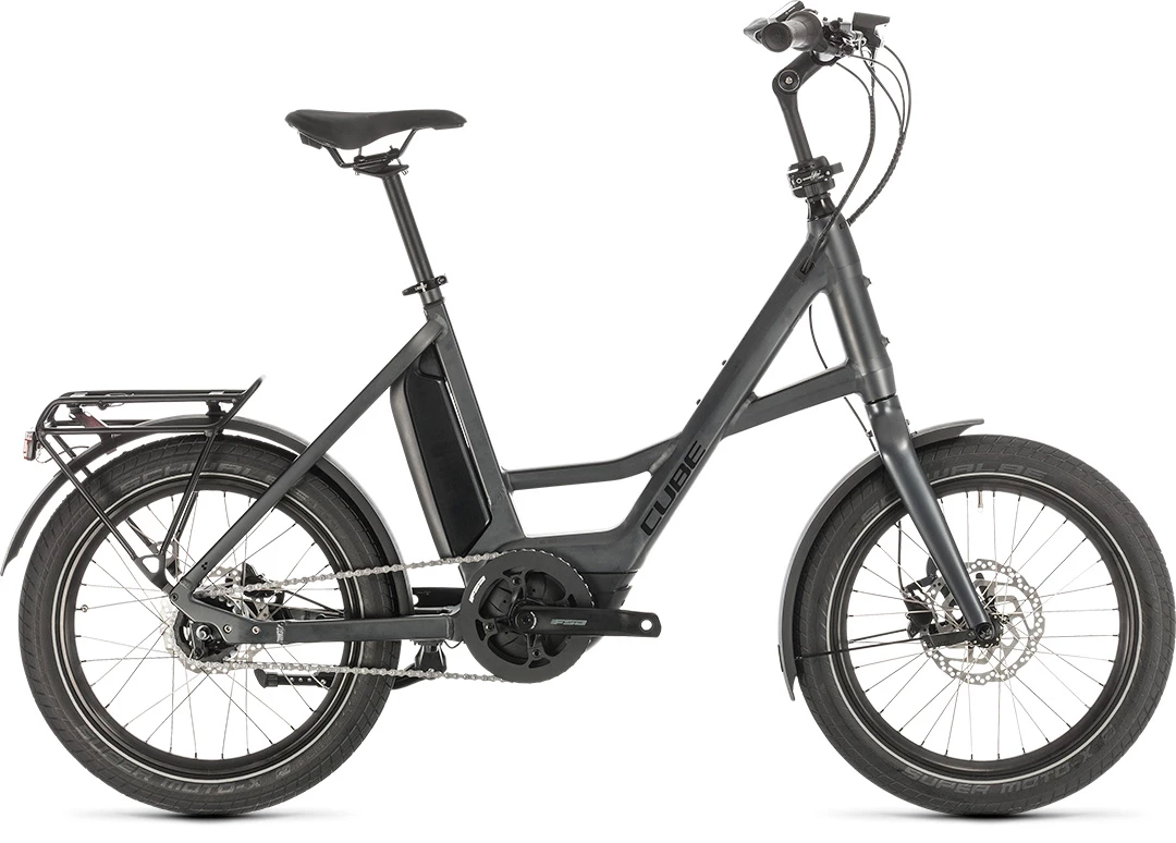 CUBE COMPACT HYBRID 500wh - Monvelo.com 3 CUBE COMPACT HYBRID 500wh - Monvelo.com