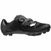 CHAUSSURE CROSSMAX ELITE - Monvelo.com 1 CHAUSSURE CROSSMAX ELITE - Monvelo.com -Vélos Soldes 392103