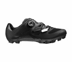 CHAUSSURE CROSSMAX ELITE - Monvelo.com