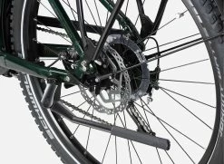 LAPIERRE E-EXPLORER 4.5 LS 2022 - Monvelo.com -Vélos Soldes 4.54