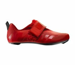 CHAUSSURE COSMIC ELITE TRI - Monvelo.com