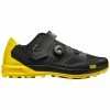 CHAUSSURE XA PRO - Monvelo.com -Vélos Soldes 400312