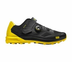 CHAUSSURE XA PRO - Monvelo.com