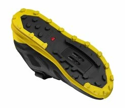 CHAUSSURE XA PRO - Monvelo.com 5 CHAUSSURE XA PRO - Monvelo.com -Vélos Soldes 400312202