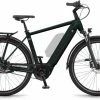 Winora Sinus R8f I625Wh Shadowgreen Vélo Trekking électrique Homme -Vélos Soldes 44044148 Winora Sinus R8f i625Wh shadowgreen 2021 1280x1280