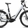 Winora Yakun R5 Pro Ice Vélo Trekking électrique Col De Cygne -Vélos Soldes 44076245 Winora Yakun R5 Pro Ice 2022 0 1280x1280