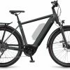 Winora Sinus 9 I625Wh Darkslategrey Matt Vélo Trekking électrique Homme -Vélos Soldes 44088148 Winora Sinus 9 i625Wh darkslategrey matt 2021 1280x1280