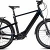 Winora Yakun 10 Darkblue Vélo Trekking électrique Homme -Vélos Soldes 44109245 Winora Yakun 10 Darkblue 2022 0 1280x1280 1