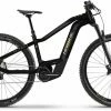 Haibike ALLTRACK 10 Gloss Blk Metallic / Tan VTT Semi-rigide électrique -Vélos Soldes 45002241 Haibike ALLTRACK 10 Gloss Blk Metallic Tan 2022 0 1280x1280 1
